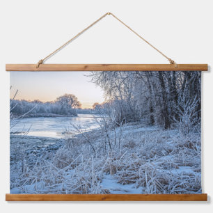 Wall Tapestry