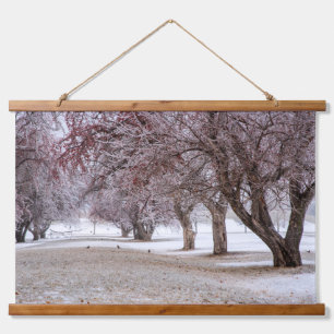 Wall Tapestry