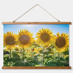 Wall Tapestry