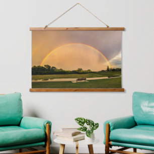 Wall Tapestry