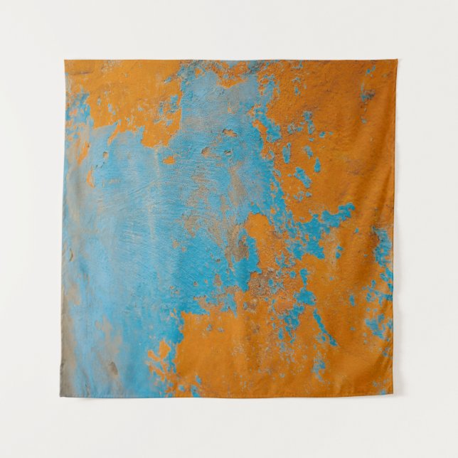 Wall Tapestry (Front)