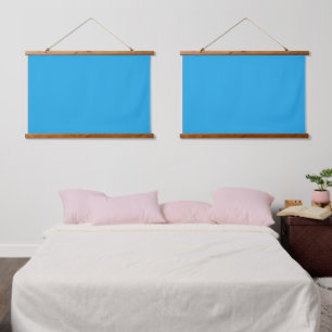 Wall Tapestry   Rustic Frame   Artistic Décor