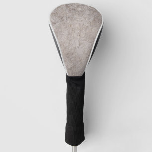 Wall   Zazzle_Growshop. Golf Head Cover