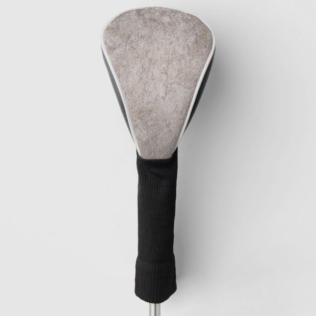 Wall | Zazzle_Growshop. Golf Head Cover (Front)
