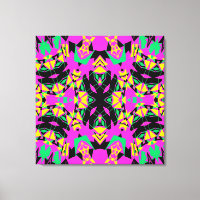 Walla Masks