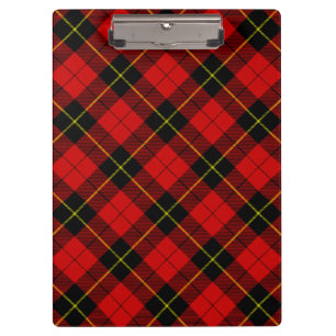 Wallace Clipboard