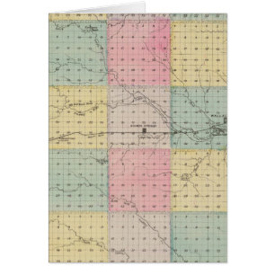 Wallace County, Kansas