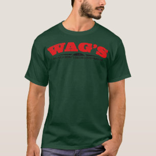 Wallace Gromits Cracking Enterprises Ltd T-Shirt