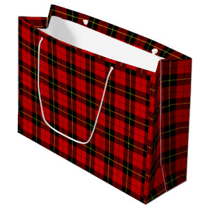 Wallace Large Gift Bag