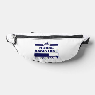 wallaujoslynr fanny pack
