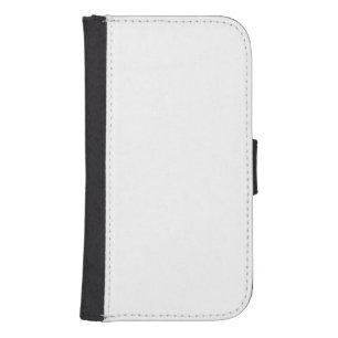 Wallet Case