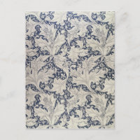 Wallflower' design