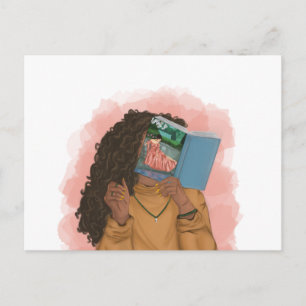 Wallflowers Postcard Prints
