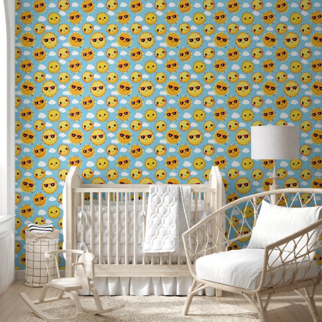 Wallpaper (Kids)