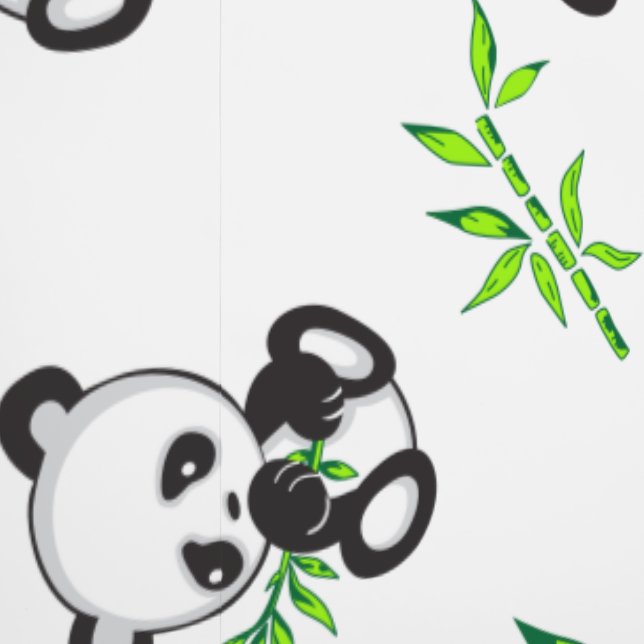 Wallpaper (Seam)