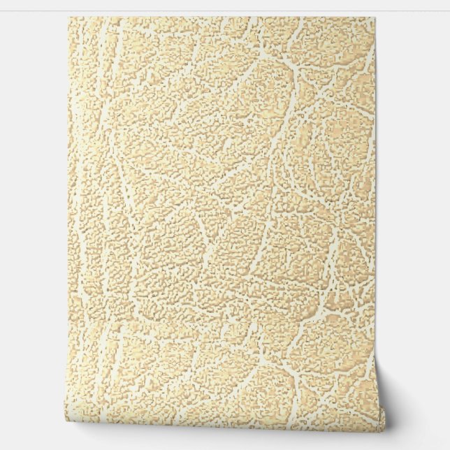 Wallpaper (Unrolling)