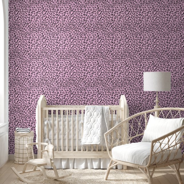 Wallpaper (Kids)