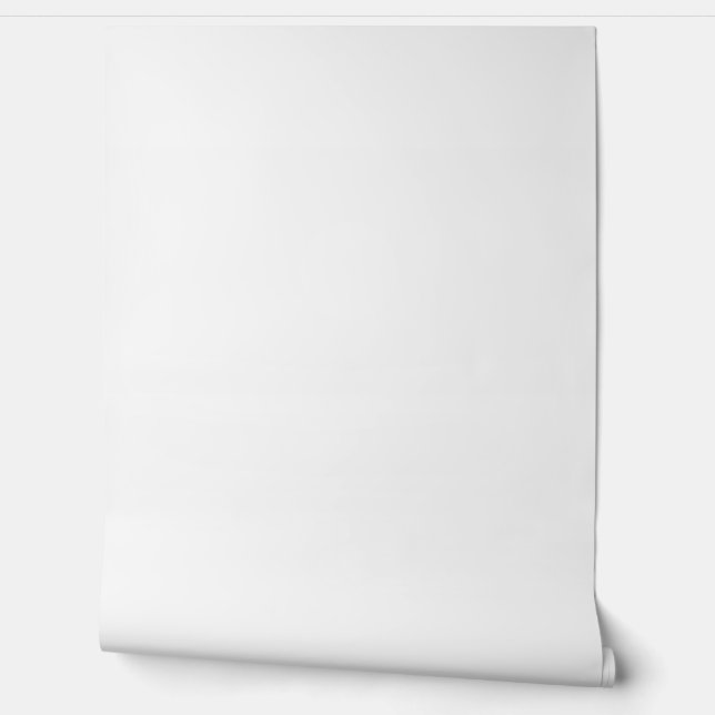 Wallpaper (Unrolling)