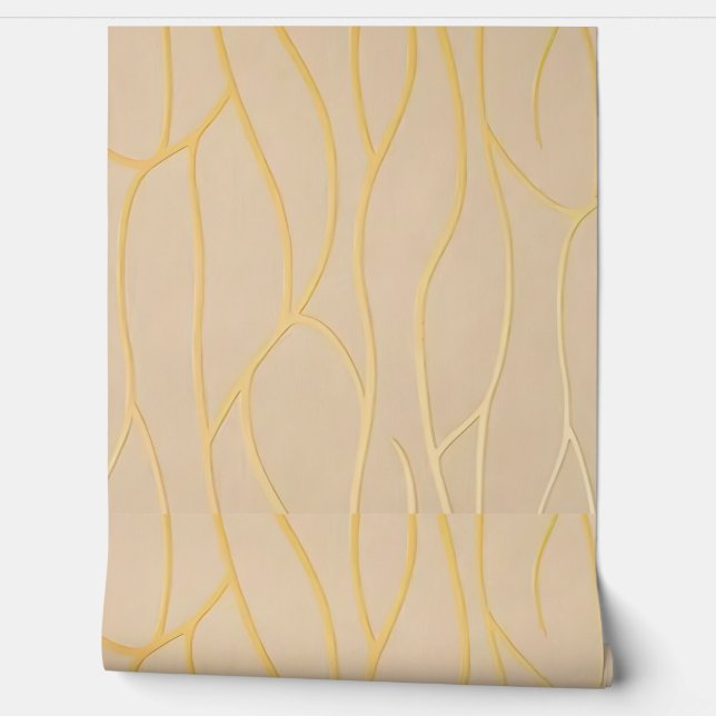 Wallpaper  (Unrolling)