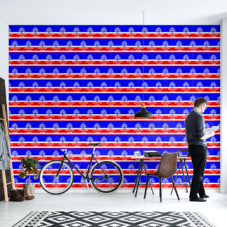 Wallpaper