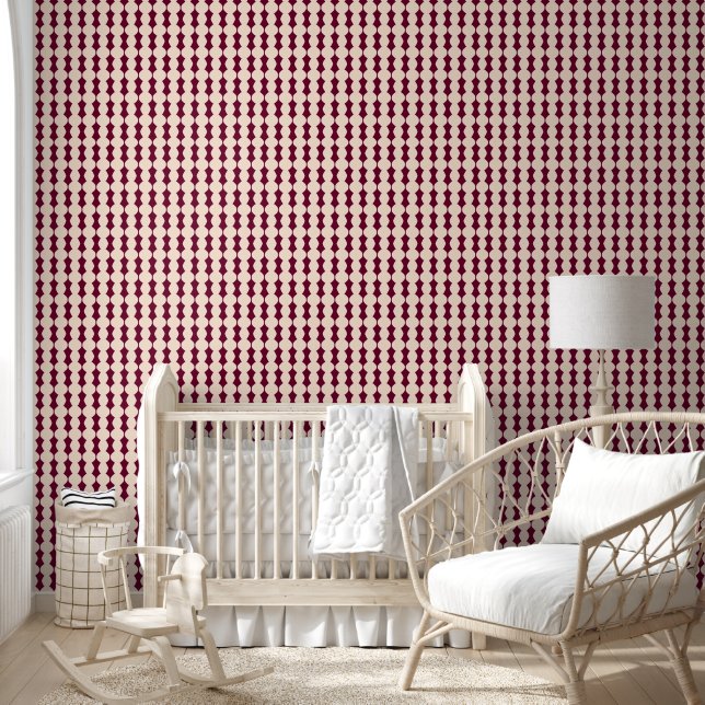 Wallpaper (Kids)