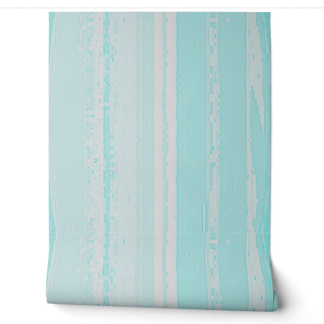 Wallpaper (Unrolling)