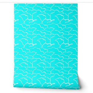 Wallpaper Abstract Cloud like Image