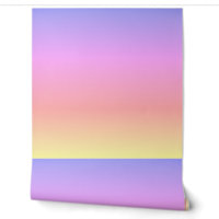 Wallpaper ART DESIGN STYLE