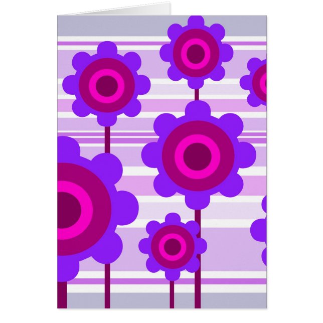 wallpaper background (Front)