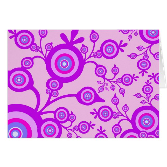 wallpaper background (Front Horizontal)