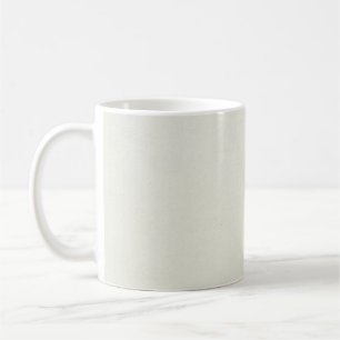 Wallpaper background texture coffee mug