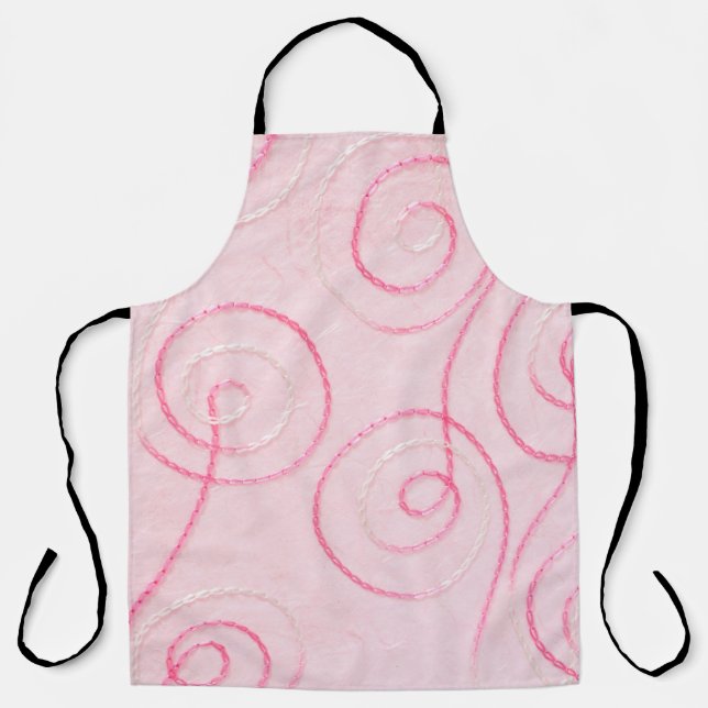 wallpaper backgroundabstract, aged, antique, art,  apron (Front)