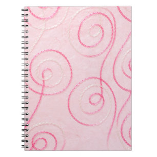 wallpaper backgroundabstract, aged, antique, art,  notebook