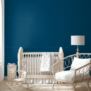 Wallpaper Blue