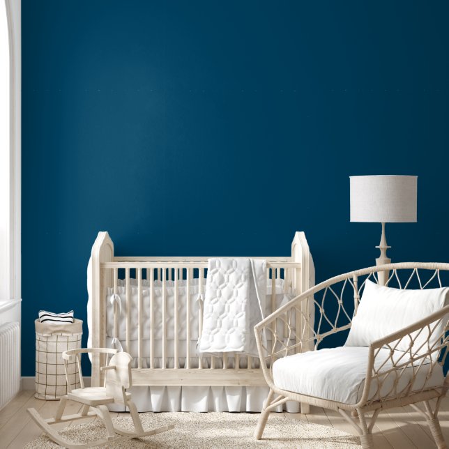Wallpaper Blue (Kids)