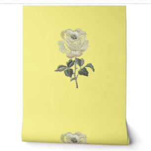 WALLPAPER COOL ECO STYLE DESIGN