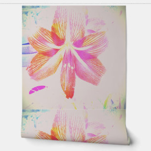 WALLPAPER COOL ECO STYLE DESIGN