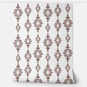 Wallpaper Ethiopian Habesha Cross Wallpaper – Sacr