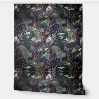 ''wallpaper for home    wall'' wallpaper