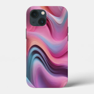 Wallpaper iPhone 13 Mini Cases
