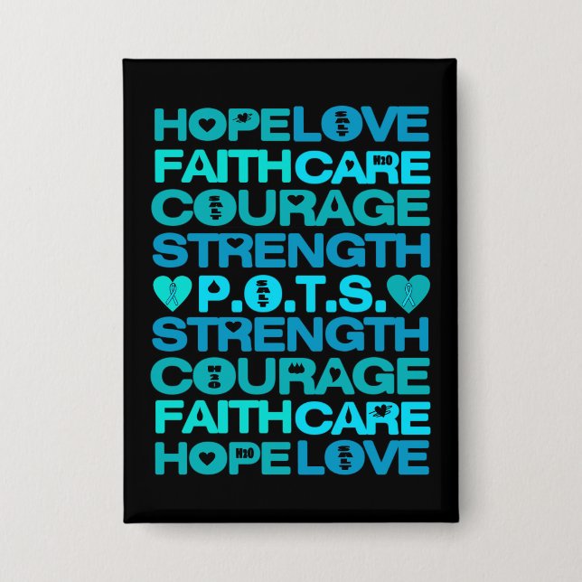 Wallpaper...P.O.T.S. (Front)