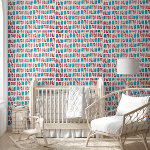 Wallpaper Popsicles