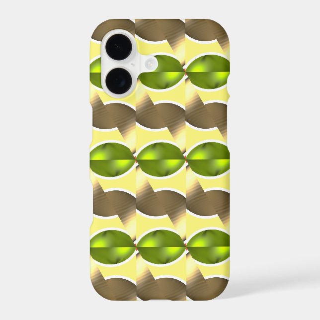 wallpaper retro (Back)