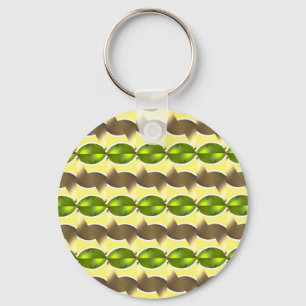 wallpaper retro keychain