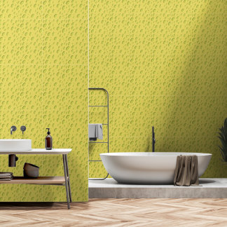 Wallpaper spongebob