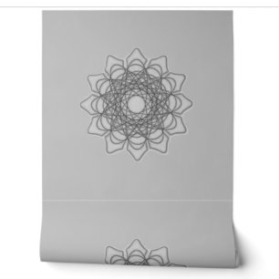Wallpaper style design