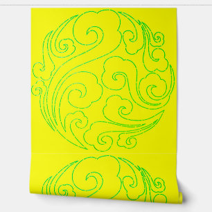 Wallpaper STYLE DESIGN
