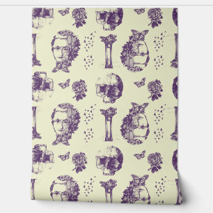 Wallpaper That Changes