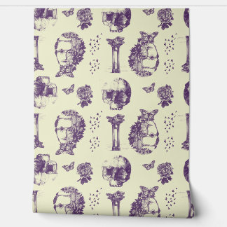 Wallpaper That Changes