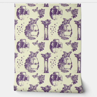 Wallpaper That Changes (reversible version)